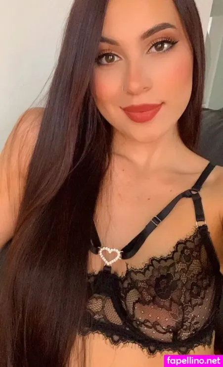 Michelle Anderson Miller OnlyFans Thumbnail #VfXXZcNMlJ