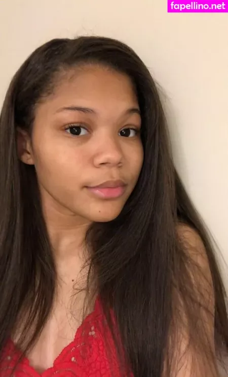 Michelle Anderson OnlyFans Thumbnail #164EJAHCwa