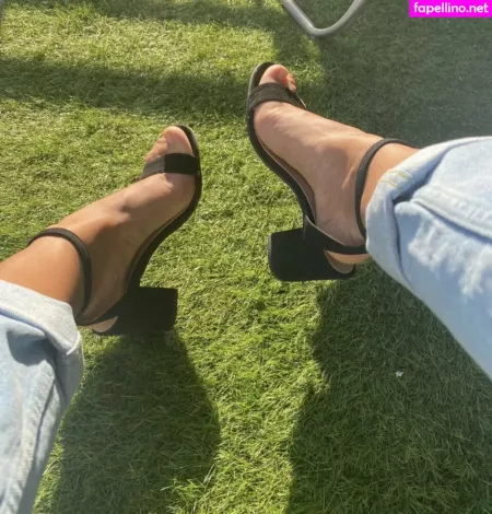 Michelle Anderson OnlyFans Thumbnail #aCZp1QSuku
