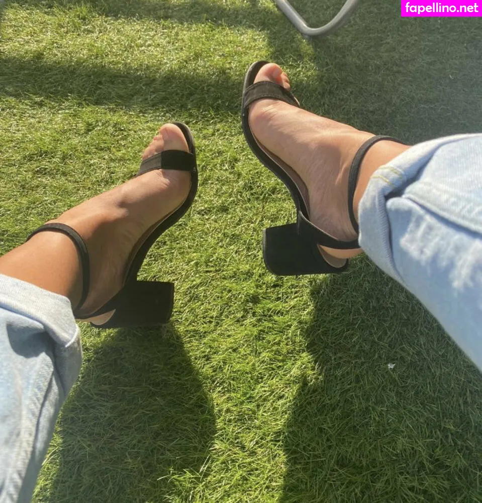 https:, michelleanderson, michelleandersonofficial1 Nude Leaked OnlyFans Photo #aCZp1QSuku