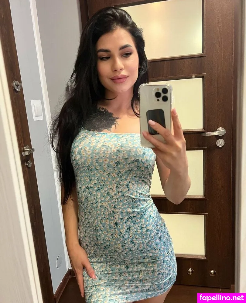 michelle.andradee, mickynutrifit Nude Leaked OnlyFans Photo #7KOI3MMauR