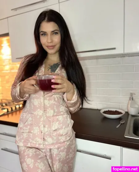 Michelle Andradee OnlyFans Thumbnail #Jq6MaT2c9o