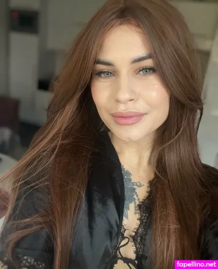 Michelle Andradee OnlyFans Thumbnail #K8lsPcCbpR