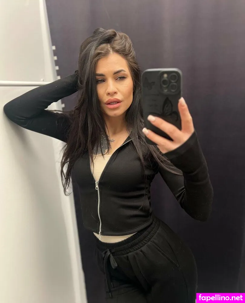 michelle.andradee, mickynutrifit Nude Leaked OnlyFans Photo #KJHGDTXLMb