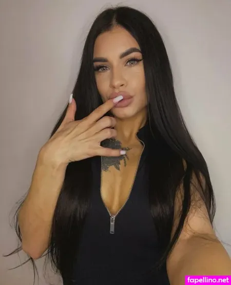 Michelle Andradee OnlyFans Thumbnail #Q1uzr1Wcsx