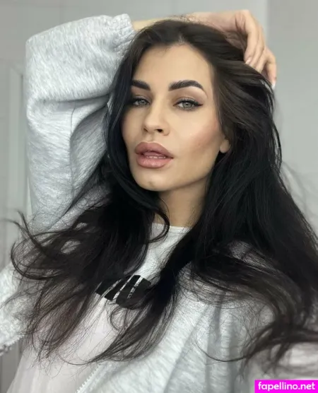 Michelle Andradee OnlyFans Thumbnail #VaAXeze0Ij