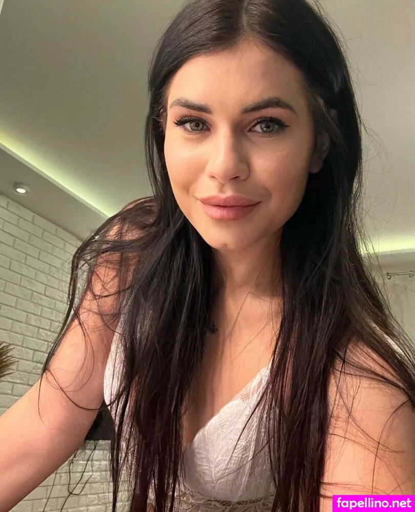 michelle.andradee, mickynutrifit Nude Leaked OnlyFans Photo #Wf2CkMYyF2