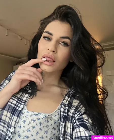 Michelle Andradee OnlyFans Thumbnail #aDNM2dMokh