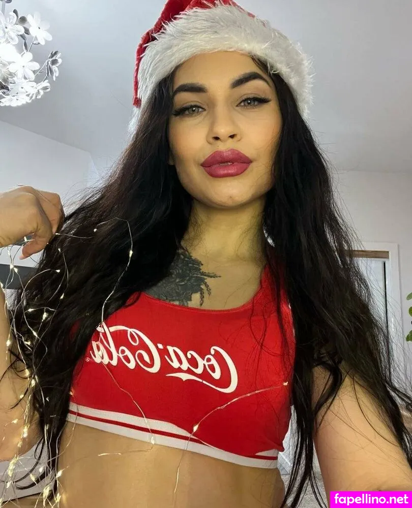 michelle.andradee, mickynutrifit Nude Leaked OnlyFans Photo #cLu9qhrWTp