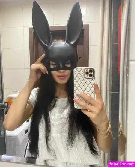 Michelle Andradee OnlyFans Thumbnail #hTCm0pMSfu