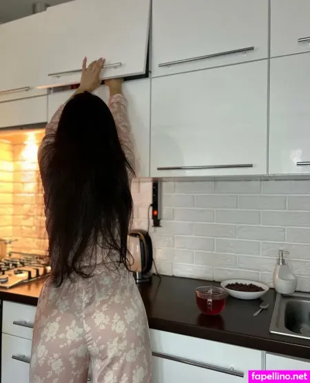 Michelle Andradee OnlyFans Thumbnail #jq4kGCd7lJ