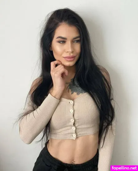 Michelle Andradee OnlyFans Thumbnail #nTiqyn53ov