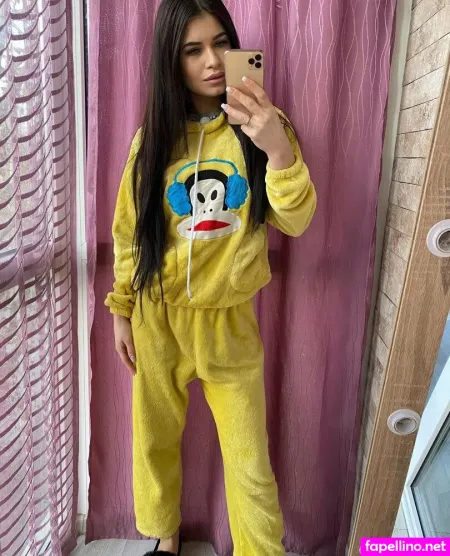 Michelle Andradee OnlyFans Thumbnail #suxbinyack