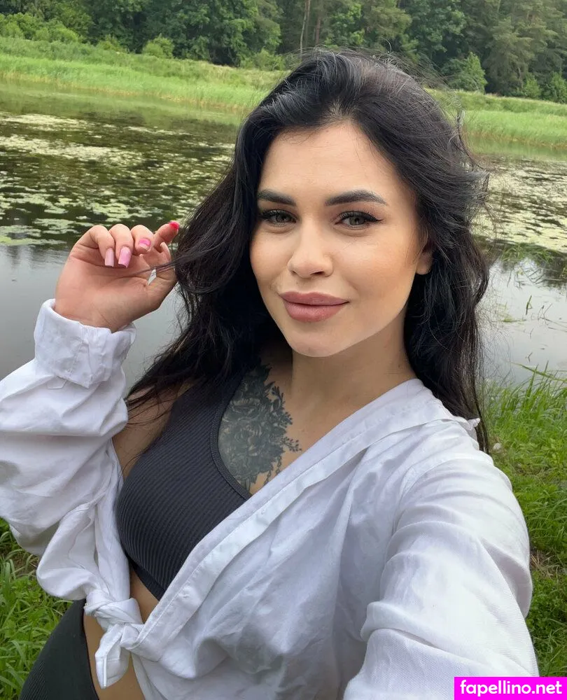 michelle.andradee, mickynutrifit Nude Leaked OnlyFans Photo #t0HHMzTAAN