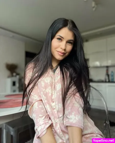 Michelle Andradee OnlyFans Thumbnail #ygnlljPCxM