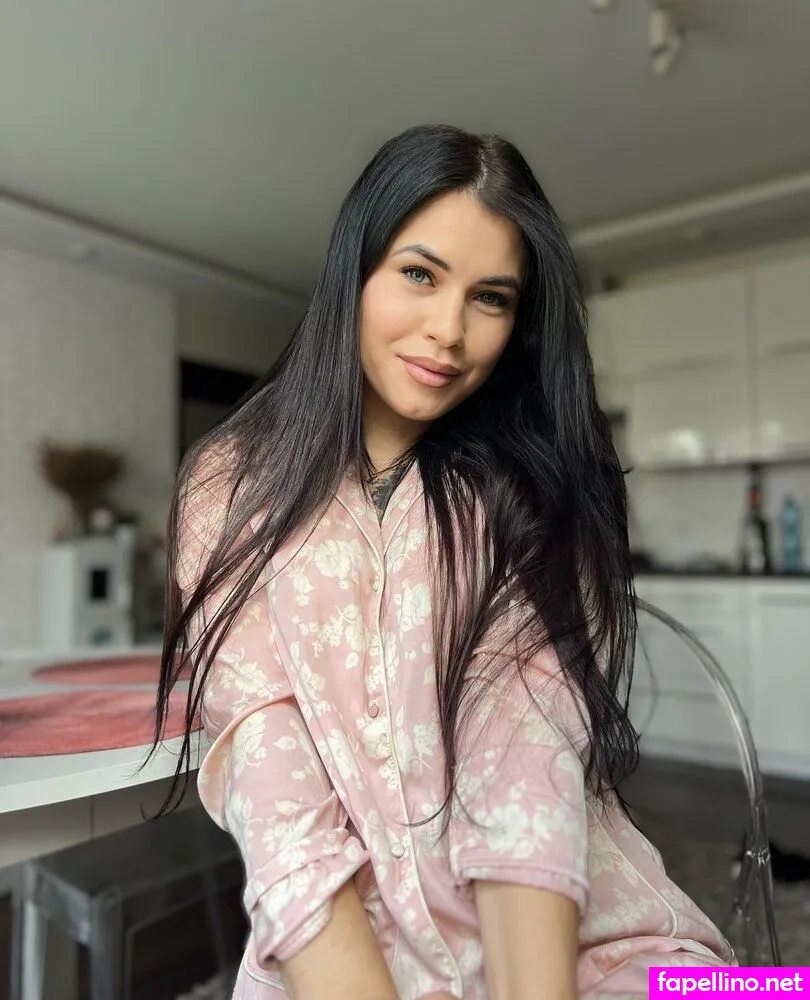 michelle.andradee, mickynutrifit Nude Leaked OnlyFans Photo #ygnlljPCxM