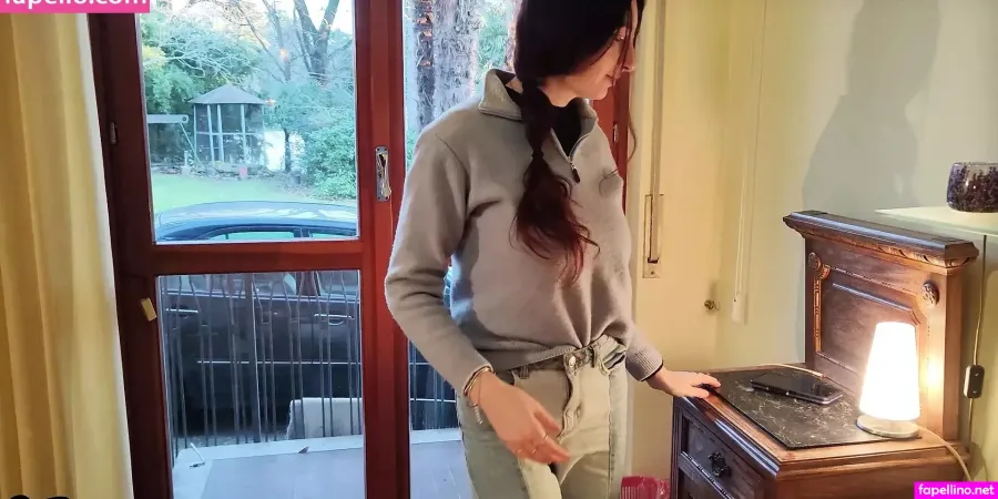 Michelle Andrezza OnlyFans Thumbnail #riaIqf2FgK