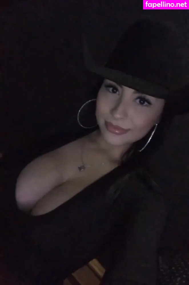 _michellebalderrama Nude Leaked OnlyFans Photo #LAkWRWVixo