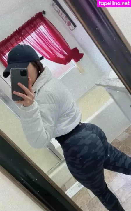Michelle Balderrama OnlyFans Thumbnail #ORocM1Vio6