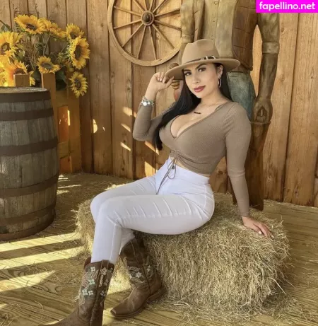 Michelle Balderrama OnlyFans Thumbnail #buJQHyJkWW