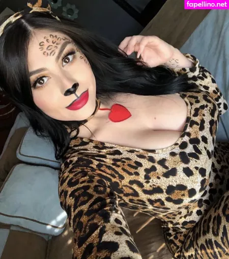 Michelle Balderrama OnlyFans Thumbnail #eVd8hcS3XK