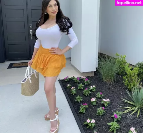 Michelle Balderrama OnlyFans Thumbnail #pJ8V99qYva