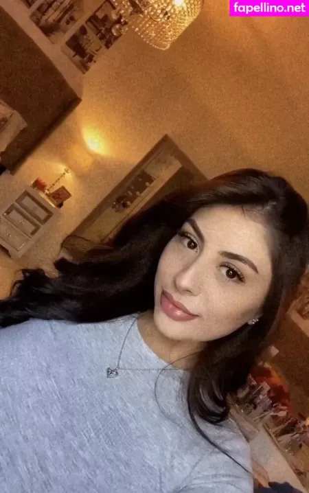 Michelle Balderrama OnlyFans Thumbnail #sOlypWNwB3