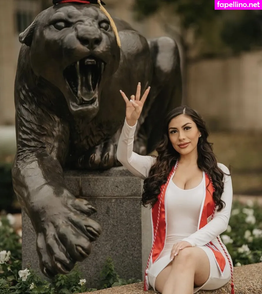 _michellebalderrama Nude Leaked OnlyFans Photo #sv1LQclmPi