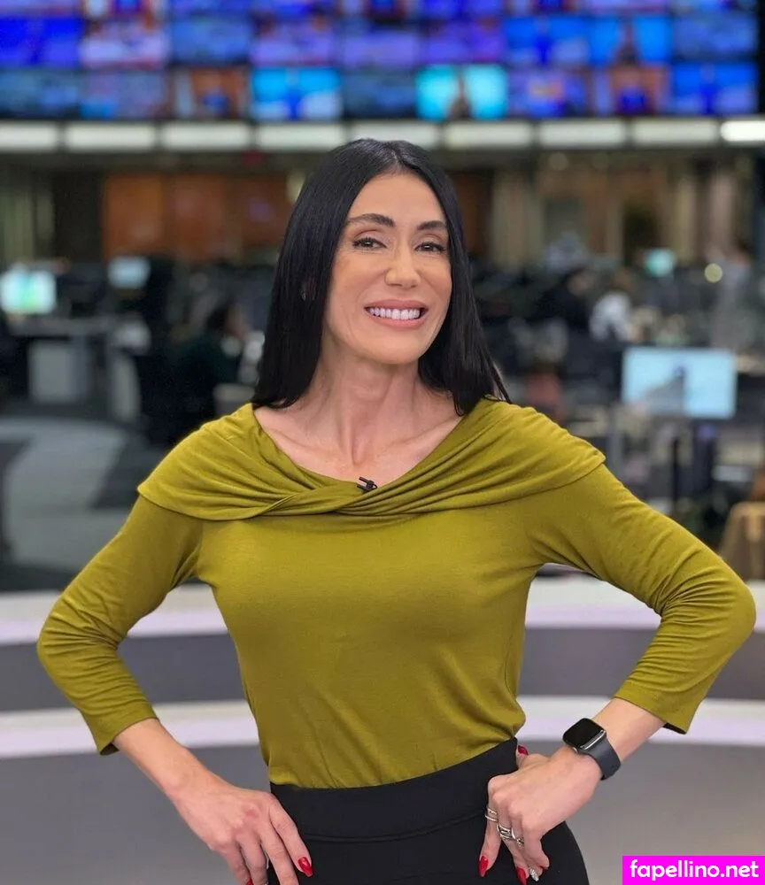 Michelle Barros Nude Leaked OnlyFans Photo #RT8DMB2lRa