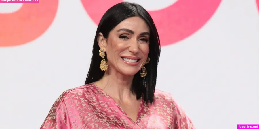 Michelle Barros Main Profile Photo