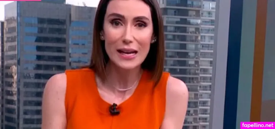 Michelle Barros OnlyFans Thumbnail #vS8T70uKnv