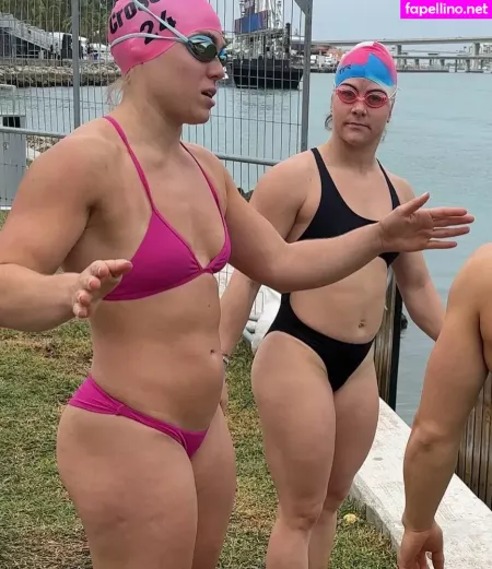 Michelle Basnett OnlyFans Thumbnail #DEQfLjkT89