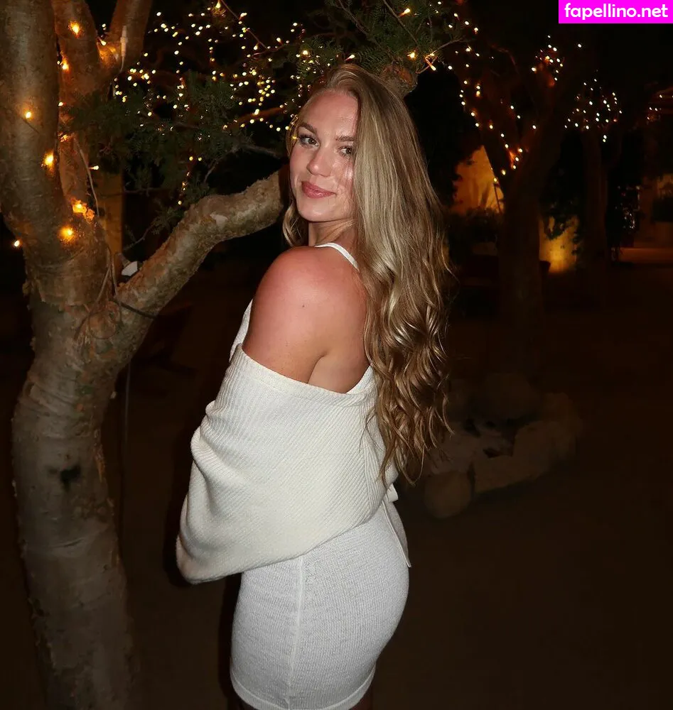 michellebasnett_ Nude Leaked OnlyFans Photo #aN7xAfNyy2