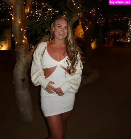 Michelle Basnett OnlyFans Thumbnail #jcYhpvTYRs