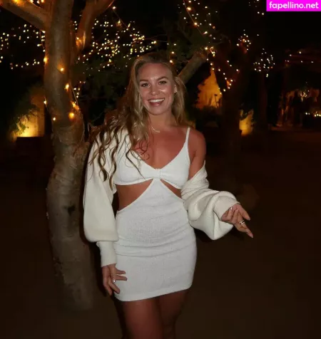 Michelle Basnett OnlyFans Thumbnail #o6jf5dk1iG