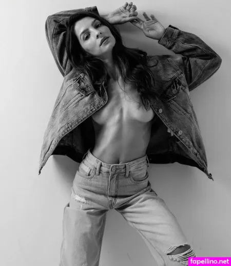 Michelle Batista OnlyFans Thumbnail #9wdeV3EuQ4
