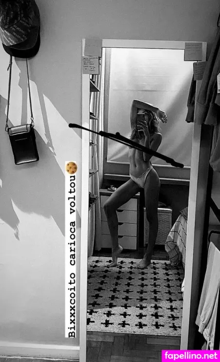 Michelle Batista OnlyFans Thumbnail #FhKIAYx9iu