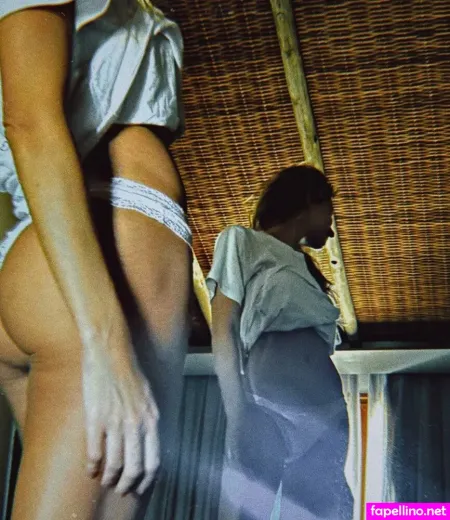 Michelle Batista OnlyFans Thumbnail #hN679fUdLW