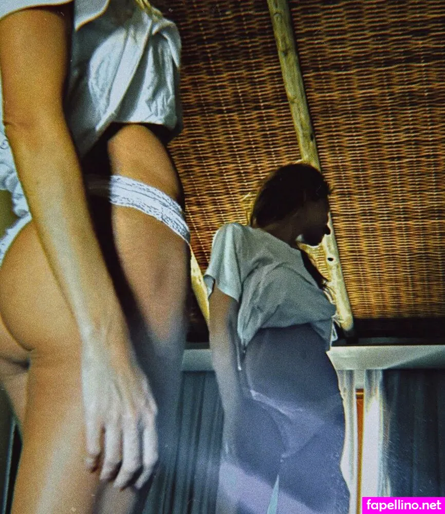 gmea da Giselle, mixabatista Nude Leaked OnlyFans Photo #hN679fUdLW