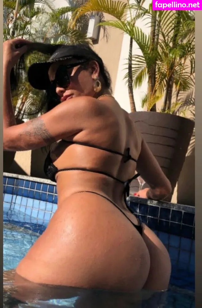 michellebelem Nude Leaked OnlyFans Photo #2UgDV0PQAx
