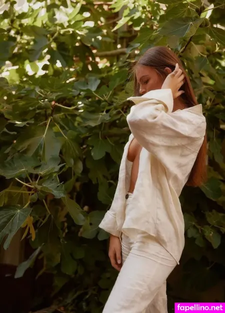 Michelle Bjerg OnlyFans Thumbnail #ERA0t9kiDU