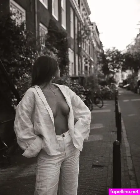 Michelle Bjerg OnlyFans Thumbnail #bPKuxCSQ6O