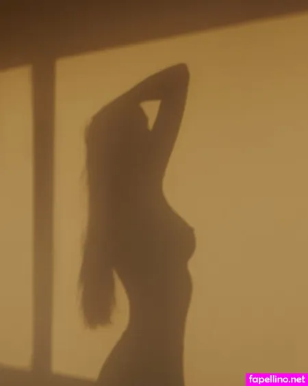 Michelle Bjerg OnlyFans Thumbnail #dAkAScfHbZ