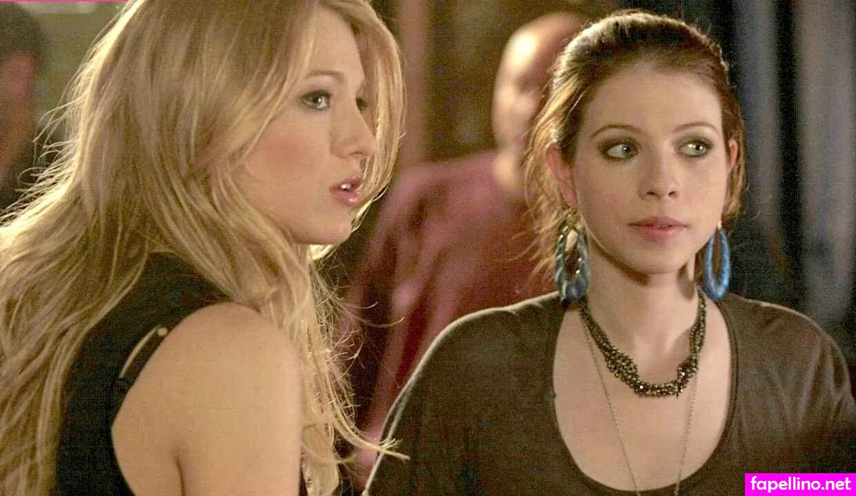 Michelle Blake Nude Leaked OnlyFans Photo #tWQ6RMleap