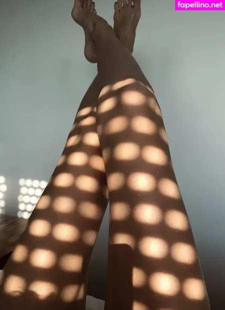 Michelle Bon OnlyFans Thumbnail #H0bi13g9NC