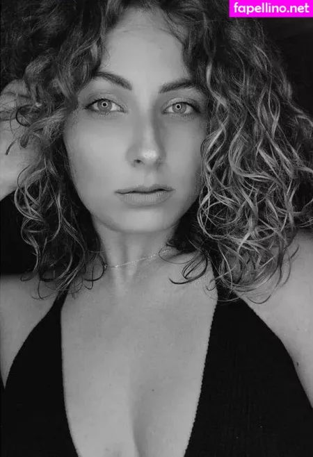Michelle Bon OnlyFans Thumbnail #SA0G83BHT8