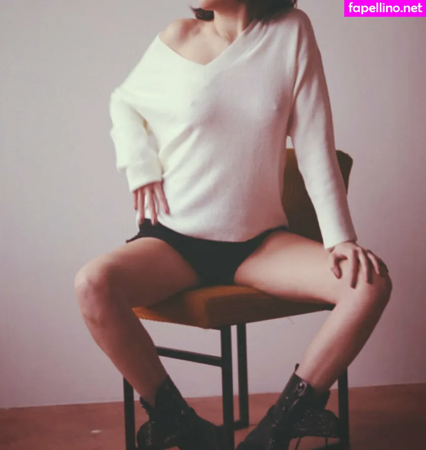 michelle__bon, michelle_bon Nude Leaked OnlyFans Photo #Sgh5tN08cn
