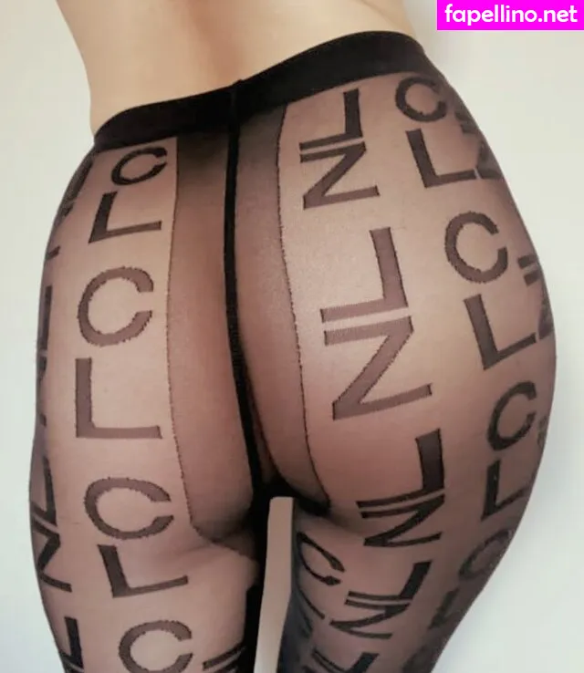 michelle__bon, michelle_bon Nude Leaked OnlyFans Photo #ef71aZc4ZN
