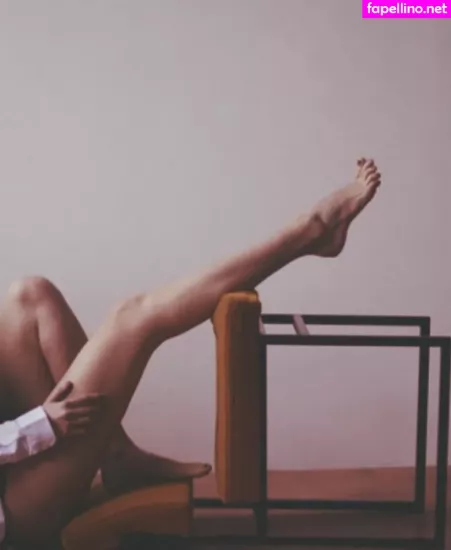 Michelle Bon OnlyFans Thumbnail #yOHhUXUdhv