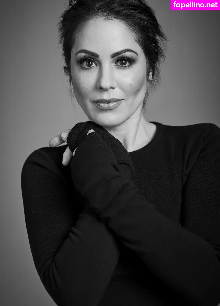 michelleborth Nude Leaked OnlyFans Photo #6CheJHIMIk